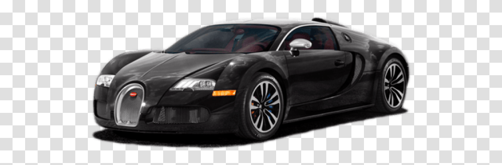 Bugatti Images Car Fast And Furious, Vehicle, Transportation, Sports Car, Tire Transparent Png