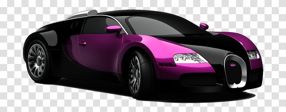 Bugatti King Monada Car, Vehicle, Transportation, Tire, Wheel Transparent Png