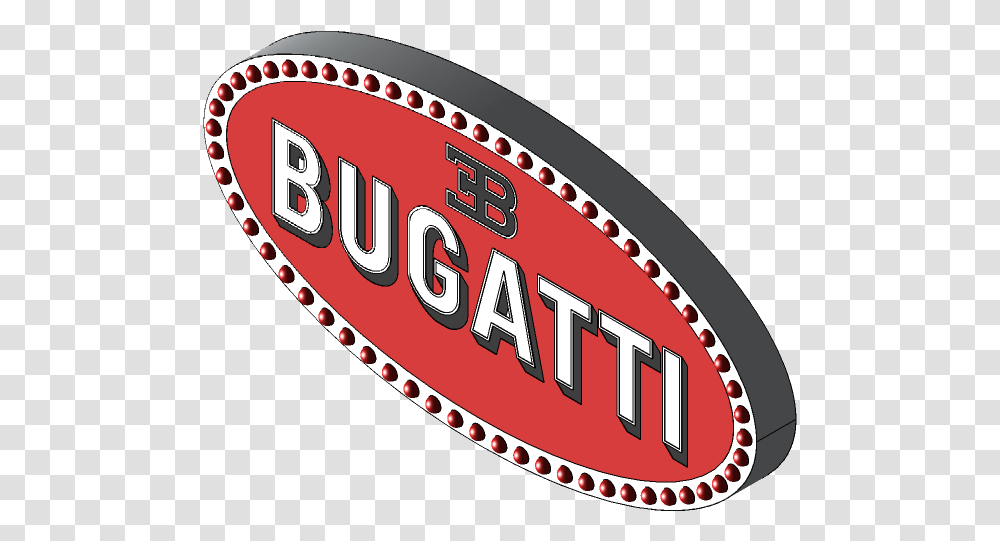 Bugatti Logo Beach Rugby, Ball, Sport, Sports, Text Transparent Png