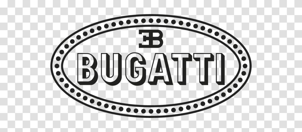 Bugatti Logo, Buckle, Rug Transparent Png