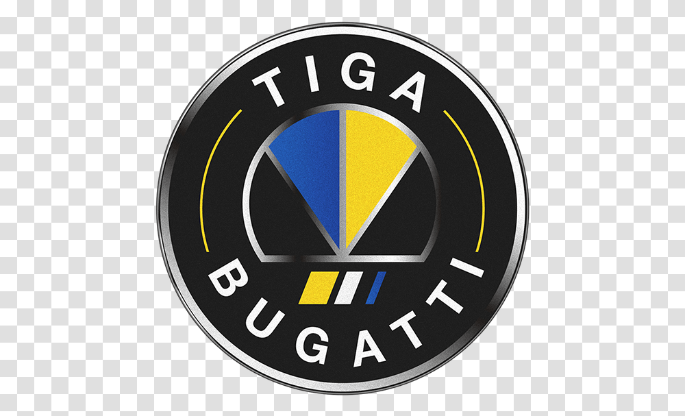 Bugatti Logo Bugatti, Symbol, Trademark, Emblem, Clock Tower Transparent Png