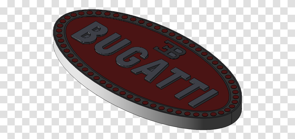 Bugatti Logo Emblem, Symbol, Trademark, Armor Transparent Png