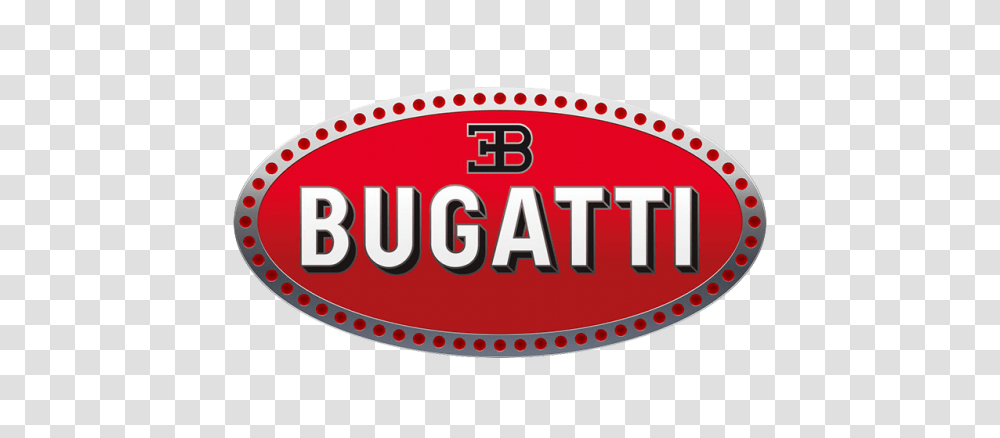 Bugatti Logo Hd Meaning Information Bugatti Veyron, Symbol, Trademark, Ball, Text Transparent Png