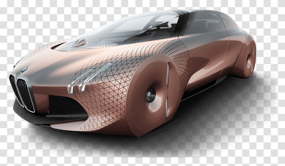 Bugatti Logo Images Free Download Pngimgcom Bmw 100th 100 Years Concept Car, Sports Car, Vehicle, Transportation, Automobile Transparent Png