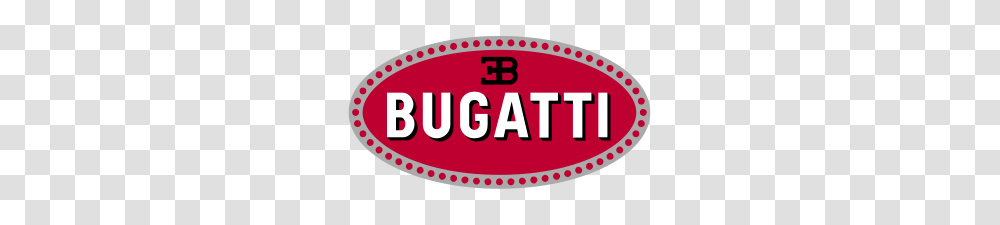 Bugatti Logo, Label, Sticker, First Aid Transparent Png