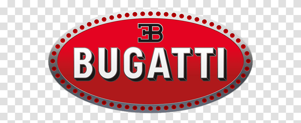 Bugatti Logo, Label, Transportation, Vehicle Transparent Png