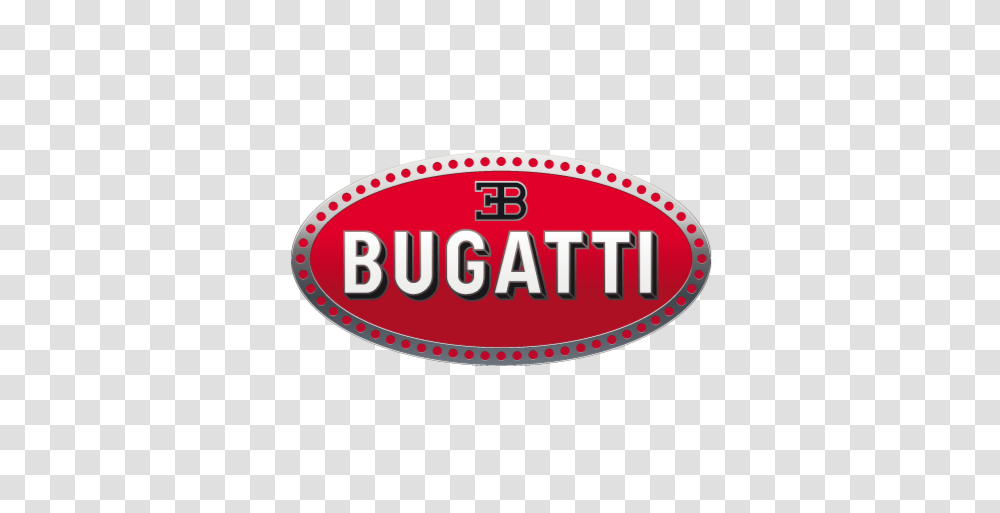 Bugatti Logo, Label, Leisure Activities Transparent Png