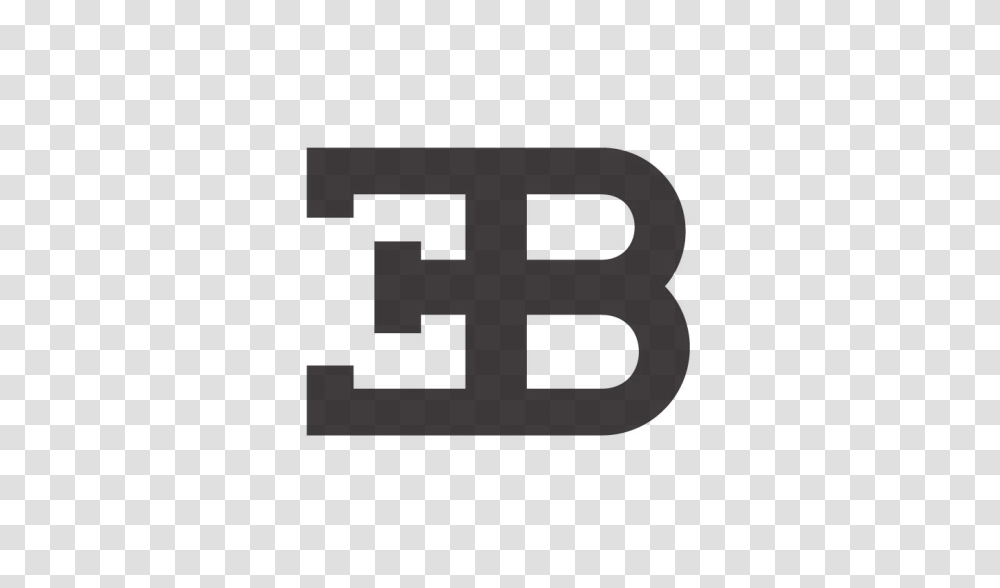 Bugatti Logo, Mailbox, Letterbox Transparent Png