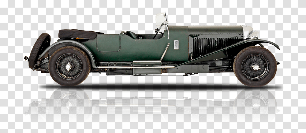 Bugatti Type, Car, Vehicle, Transportation, Machine Transparent Png