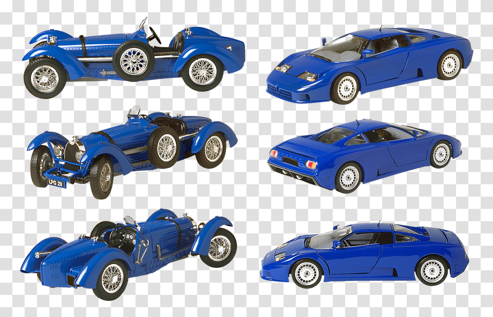 Bugatti Type59 Bugatti Eb110 Car Coupe Auto Sports Antique Car, Vehicle, Transportation, Tire, Wheel Transparent Png