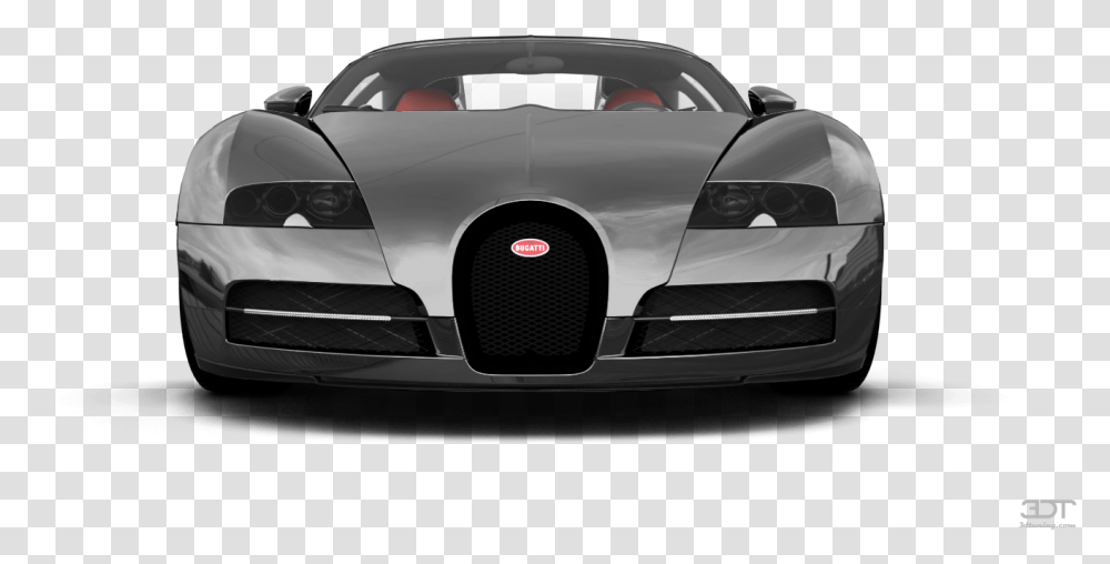 Bugatti Veyron 05 By 5ameer Tuning Mansory Bugatti Veyron, Car, Vehicle, Transportation, Sports Car Transparent Png