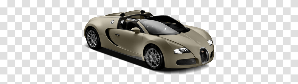 Bugatti Veyron 16 Bugatti Veyron Car Price In Indian Rupees, Sports Car, Vehicle, Transportation, Automobile Transparent Png