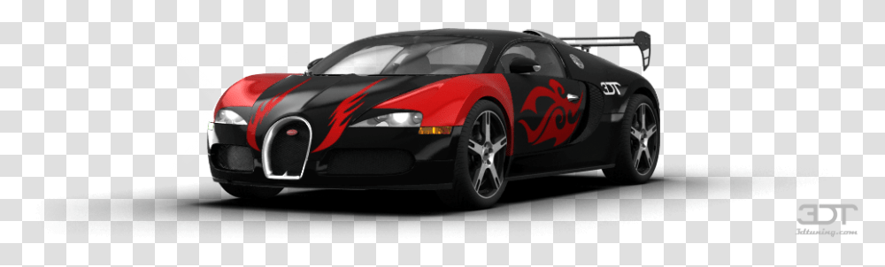 Bugatti Veyron Alexa Abbott Mood Bugatti Veyron, Car, Vehicle, Transportation, Automobile Transparent Png
