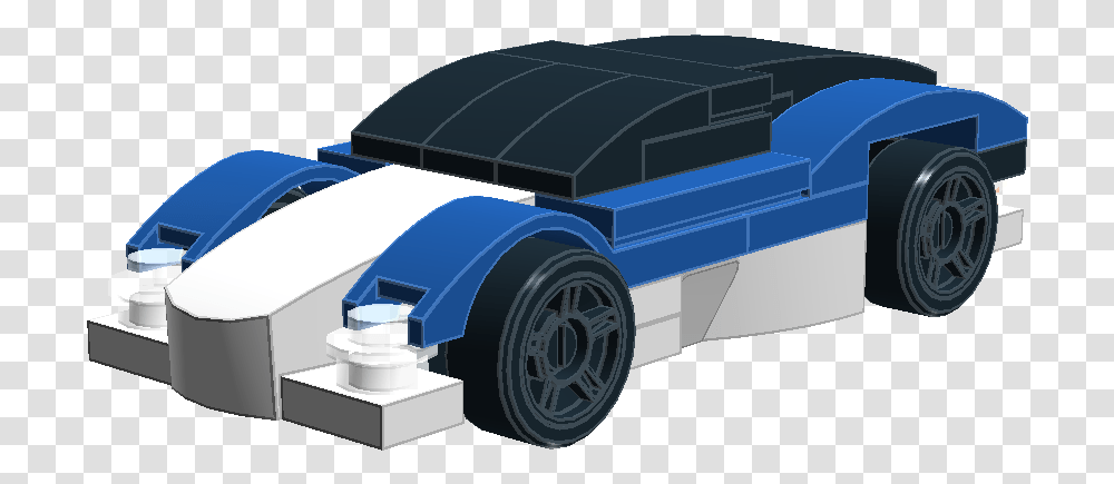 Bugatti Veyron Bricksafe Police Car, Tire, Car Wheel, Machine, Vehicle Transparent Png