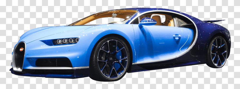 Bugatti Veyron Bugatti Chiron Eb, Car, Vehicle, Transportation, Tire Transparent Png