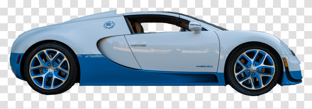 Bugatti Veyron Bugattu Veron, Car, Vehicle, Transportation, Wheel Transparent Png