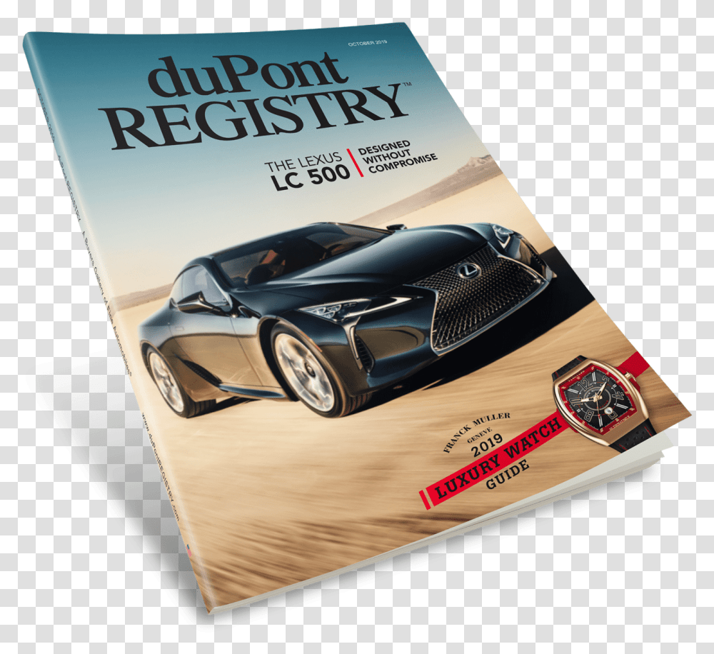 Bugatti Veyron, Car, Vehicle, Transportation, Flyer Transparent Png
