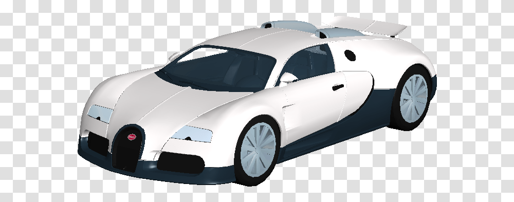 Bugatti Veyron, Car, Vehicle, Transportation, Sedan Transparent Png