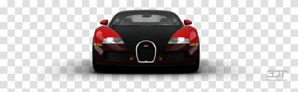 Bugatti Veyron City Car Bugatti Vision Gran Turismo Bugatti Veyron, Vehicle, Transportation, Sports Car, Bumper Transparent Png