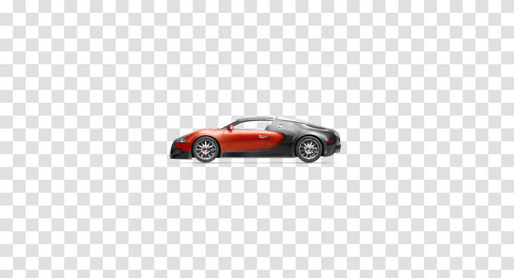 Bugatti, Wheel, Machine, Tire, Car Wheel Transparent Png