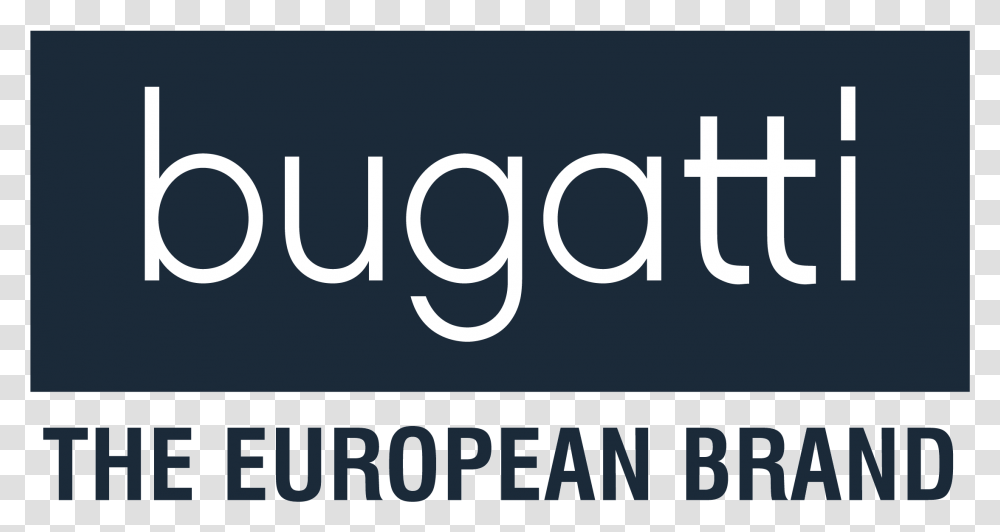 Bugatti, Word, Alphabet, Logo Transparent Png