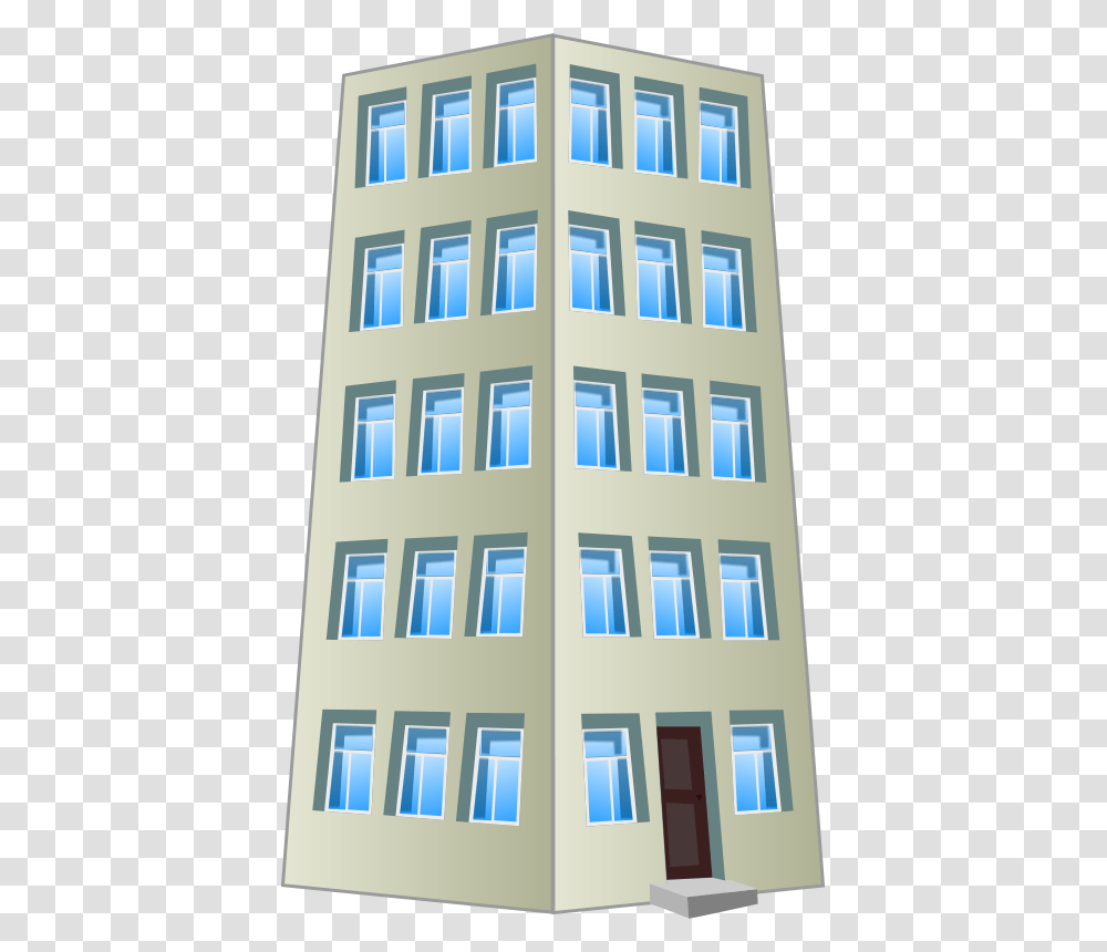 Buggi Build, Architecture, Window, Home Decor, Building Transparent Png