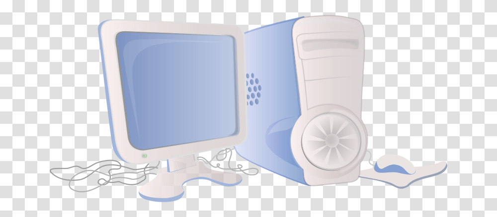 Buggi Computer, Technology, Electronics, Phone, Mobile Phone Transparent Png