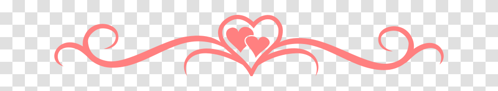 Buggi Hearts, Emotion Transparent Png