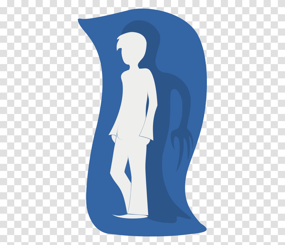 Buggi Man, Person, Outdoors, Sleeve Transparent Png