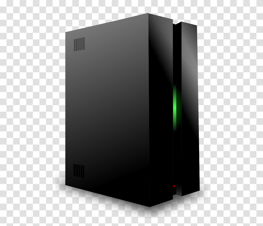 Buggi Server, Technology, Computer, Electronics, Hardware Transparent Png