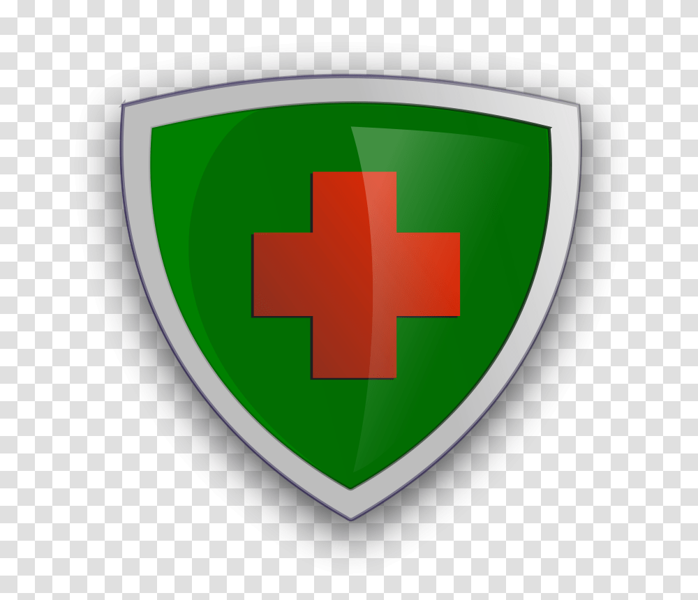 Buggi Shield, Armor, Logo, Trademark Transparent Png