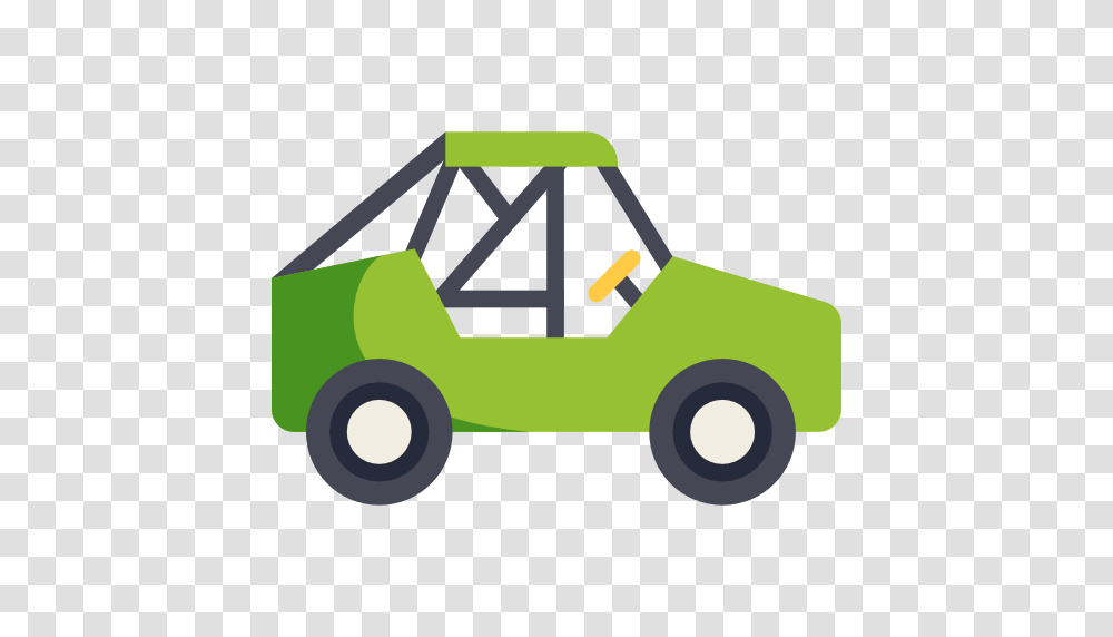 Buggies, Buggy, Vehicle, Transportation, Lawn Mower Transparent Png