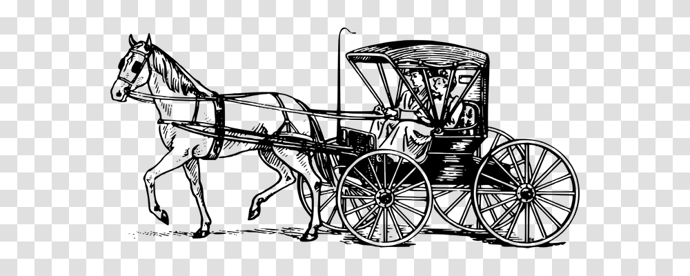 Buggy Transport, Gray, World Of Warcraft Transparent Png