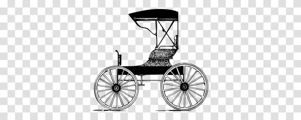 Buggy Transport, Gray, World Of Warcraft Transparent Png