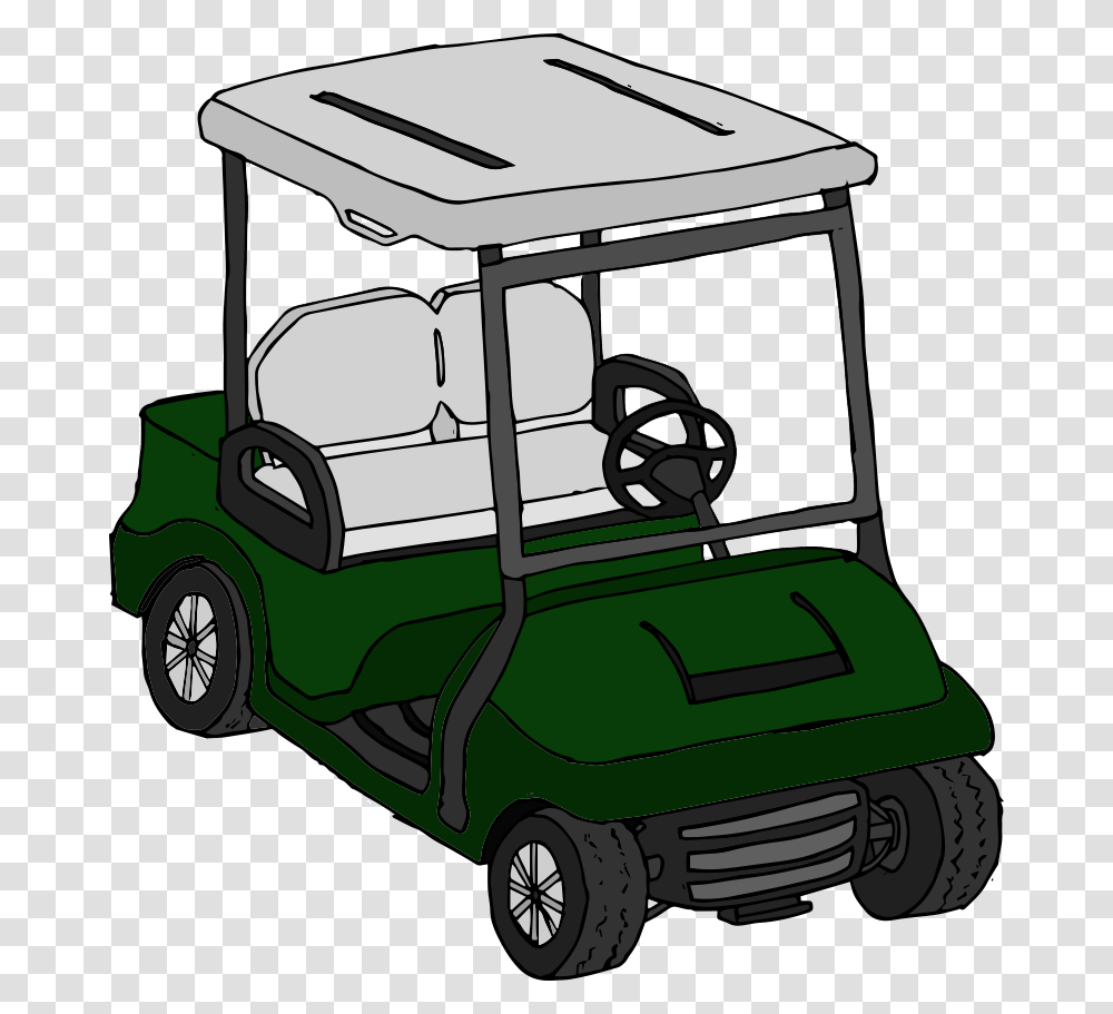 Buggy Clipart Golf Cart, Vehicle, Transportation, Truck Transparent Png