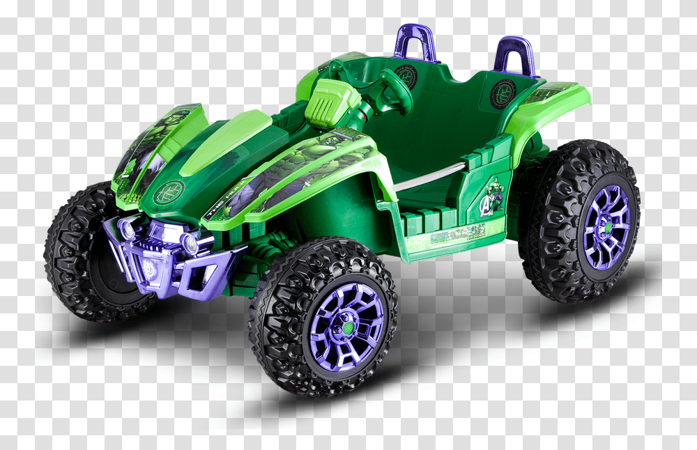 Buggy Hulk, Wheel, Machine, Vehicle, Transportation Transparent Png