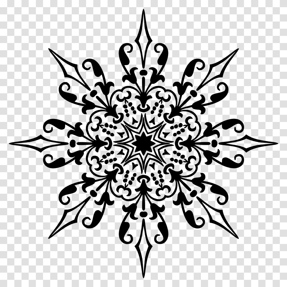 Bugis Pattern, Gray, World Of Warcraft Transparent Png