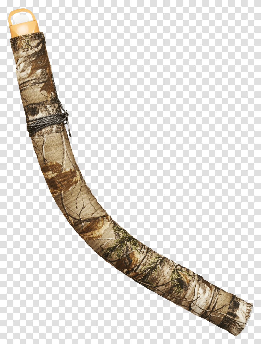 Bugle Ivory, Sword, Blade, Weapon, Weaponry Transparent Png