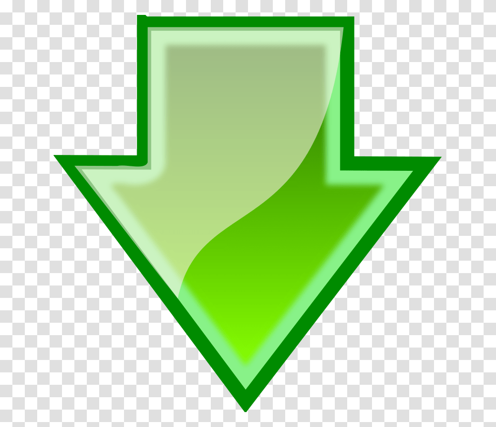 Bugmenot Download Arrow, Technology, Recycling Symbol, Logo Transparent Png