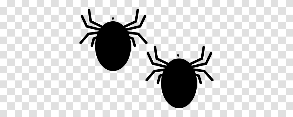 Bugs Nature, Gray, World Of Warcraft Transparent Png