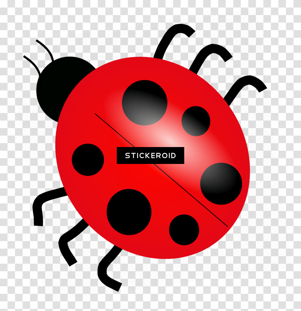 Bugs, Ball, Bowling, Bowling Ball, Sport Transparent Png