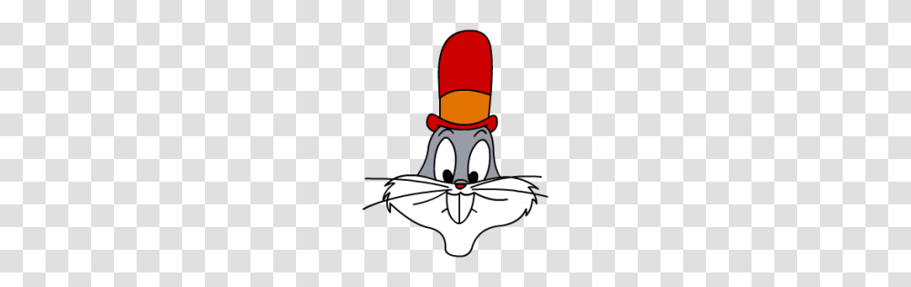 Bugs Bunny Gambler Icon Looney Tunes Iconset Sykonist, Label, Sticker, Cosmetics Transparent Png