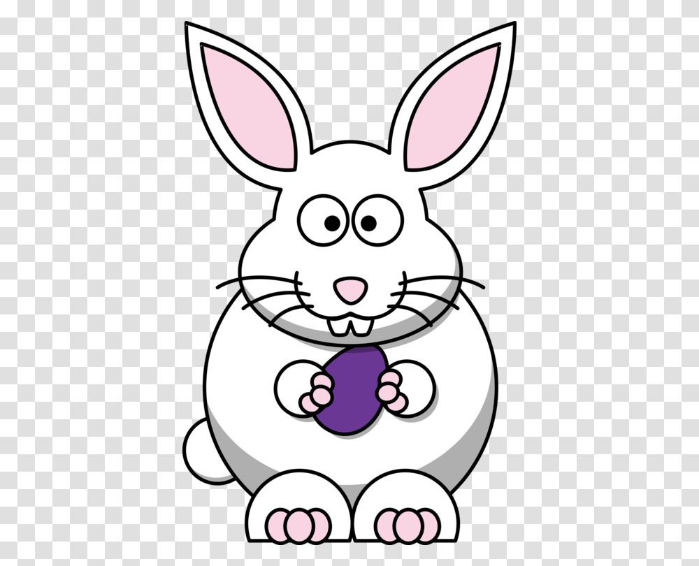 Bugs Bunny Rabbit Drawing Cartoon Line Art, Rodent, Mammal, Animal, Hare Transparent Png