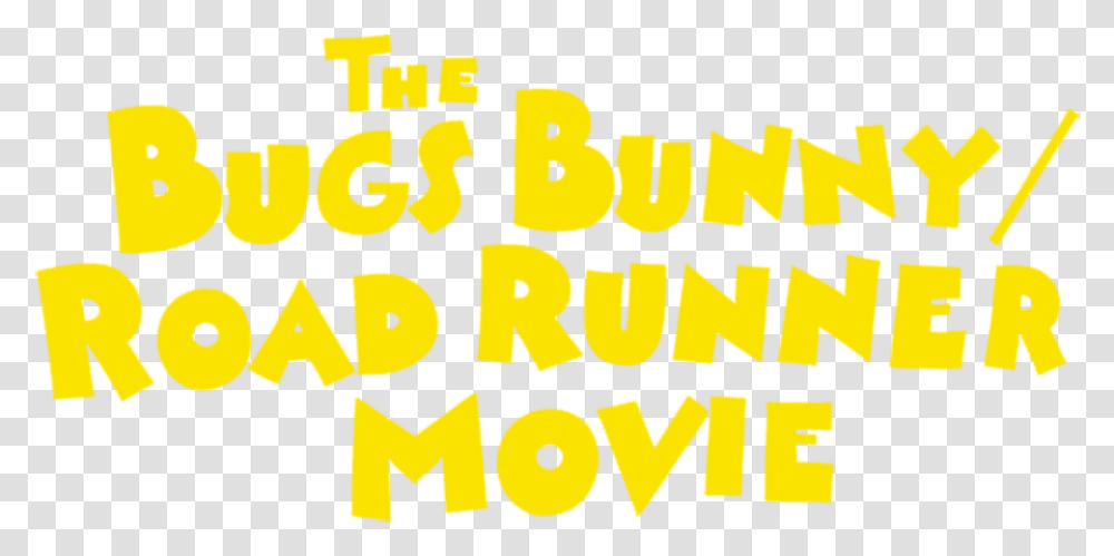 Bugs Bunny, Alphabet, Label, Word Transparent Png