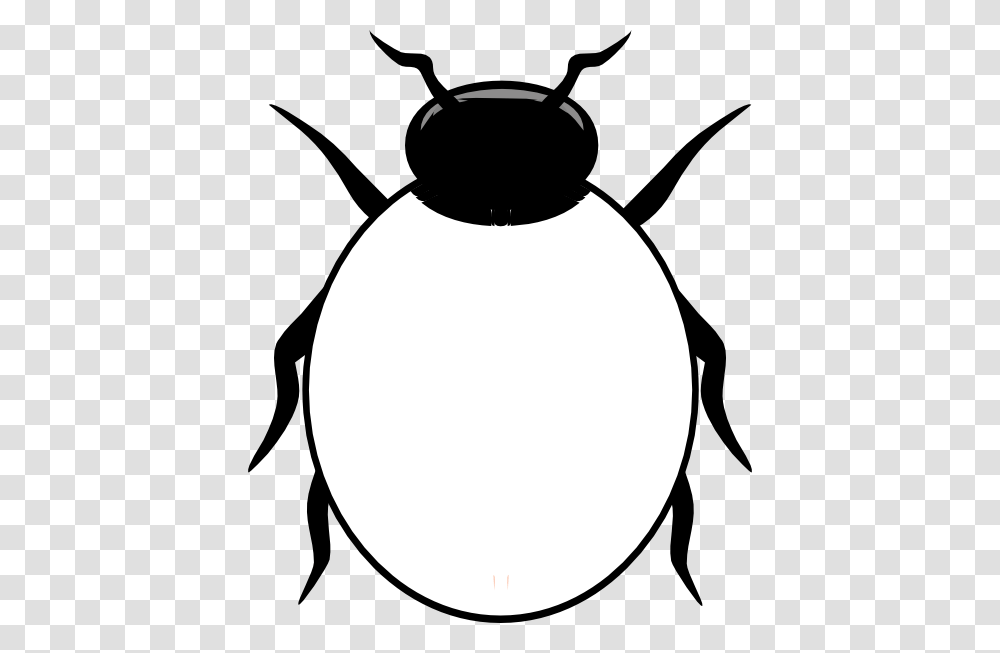 Bugs Clipart, Animal, Penguin, Bird, Sea Life Transparent Png