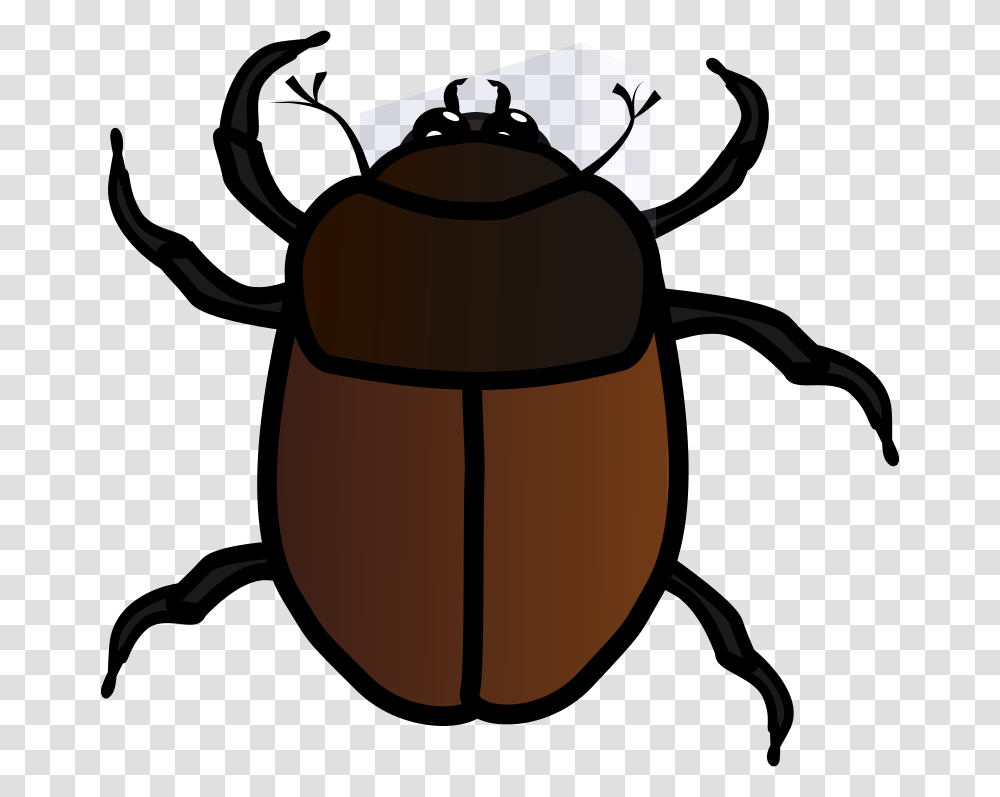 Bugs Clipart Gallery Images, Grain, Produce, Vegetable, Food Transparent Png