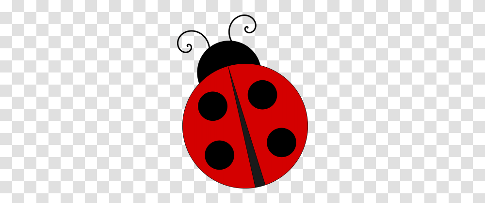 Bugs, Dice, Game, Mask Transparent Png