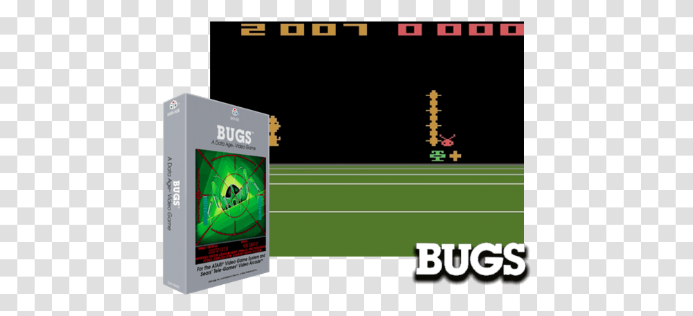 Bugs Graphic Design, Super Mario, Text, Scoreboard Transparent Png