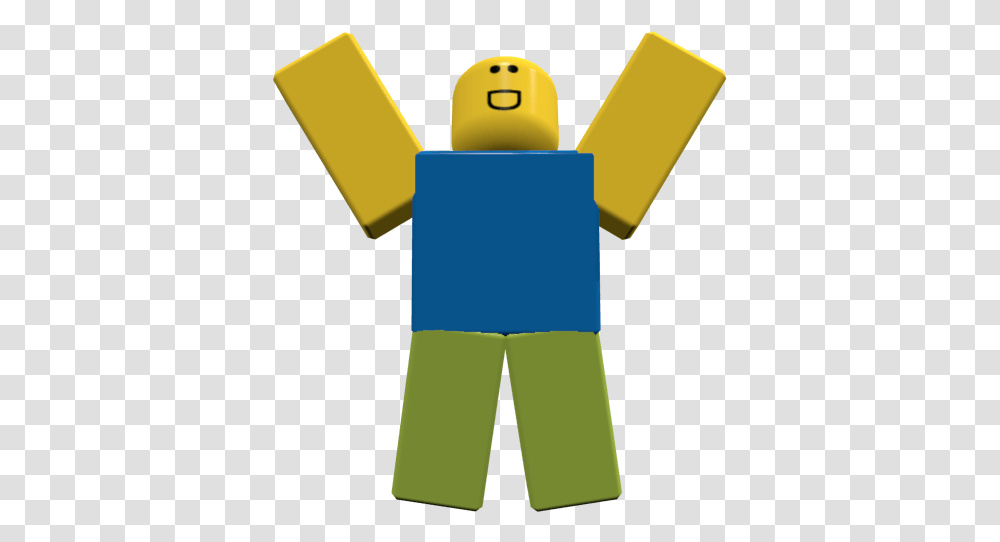 Bugs Have Roblox Noob Background, Clothing, Apparel, Symbol, Toy Transparent Png