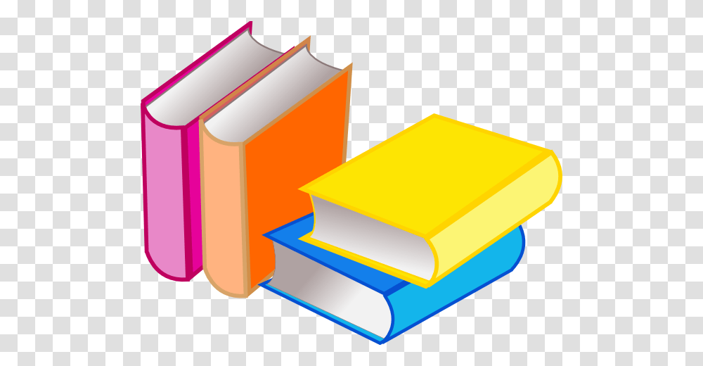 Bugs Reading Books Clip Art Clip Art, File Binder, Box, File Folder Transparent Png